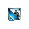 Batman Classic 2022 - Silver 1 oz